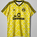 Maillot Dortmund Domicile Rétro 1988