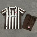 Maillot St Pauli Domicile 2025/26 Enfant