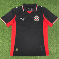 Maillot Southampton Extérieur 2025/26