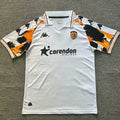 Maillot Hull City Extérieur 2024/25