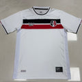 Maillot Santa Cruz Extérieur 2026/27