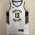 Maillot Walker George 13 Domicile