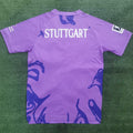Maillot Vfb Stuttgart 2024