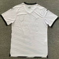 Maillot Rennais Extérieur 2023/24