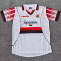 Maillot Mallorca Extérieur Rétro 1997