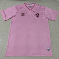 Maillot Fluminense 2024/25