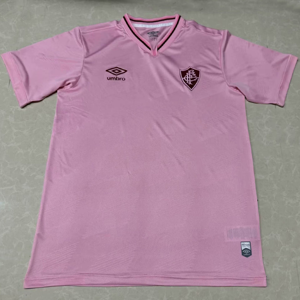 Maillot Fluminense 2024/25