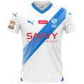 Maillot Al Hilal Extérieur 2023/24