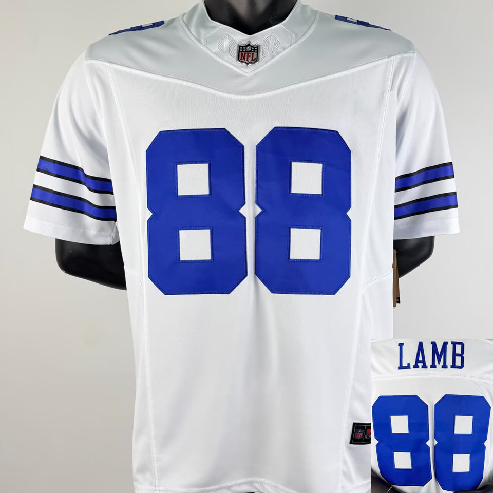 Maillot Adams 17 Las Vegas Raiders Enfant