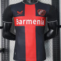 Maillot Leverkusen Domicile 2023/24 (Version Joueur)