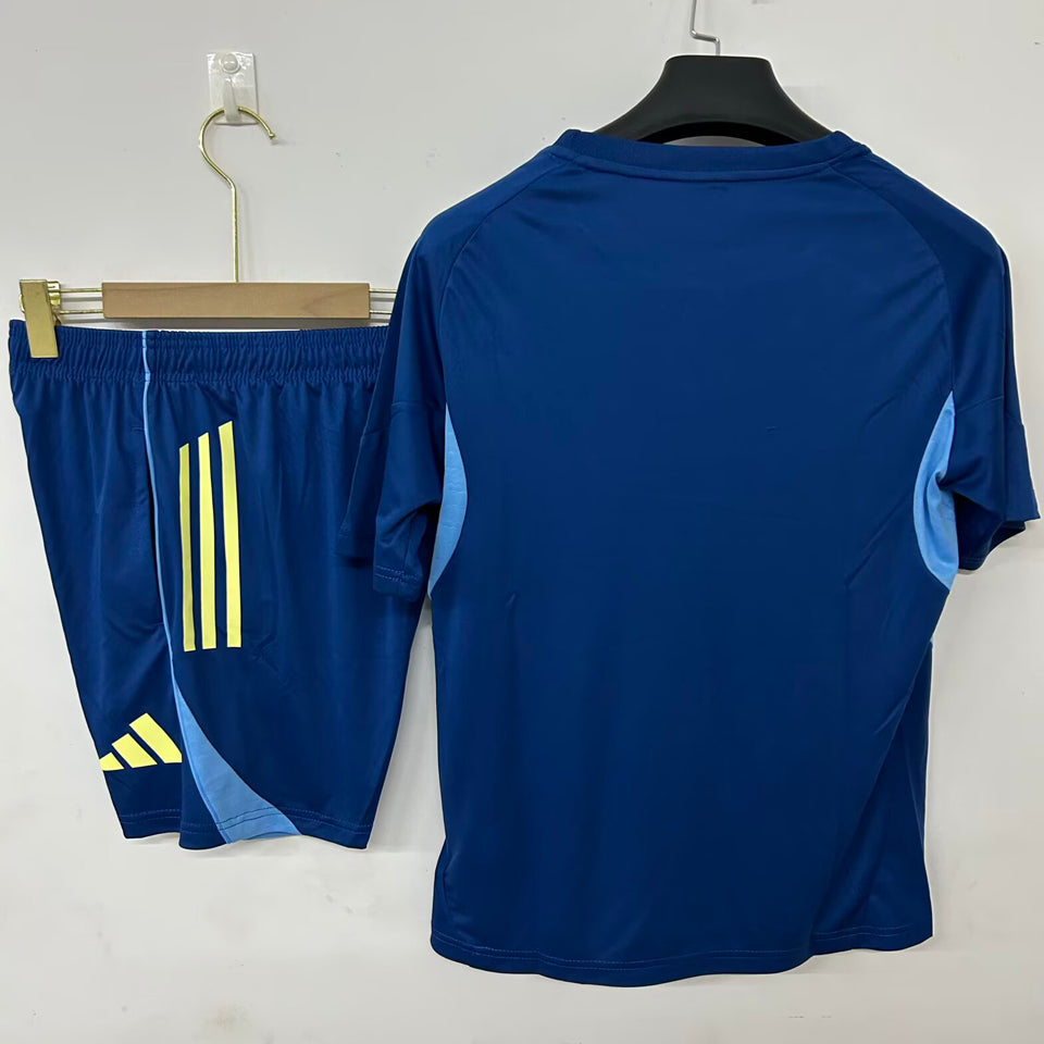 Maillot Oviedo 2026