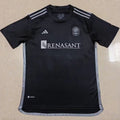 Maillot Nashville Extérieur 2023/24