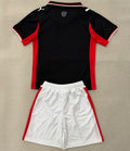 Maillot Southampton Third 2025/26 Enfant