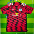 Maillot New York Domicile 2024/25