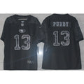 Maillot Walker 44 Men S Jacksonville Jaguars Nfl