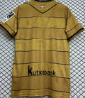 Maillot Real Sociedad Extérieur 2024/25