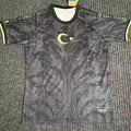 Maillot Turkey 2026/27
