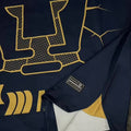 Maillot Pumas Unam 2023/24