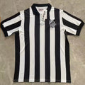 Maillot Santos Rétro 1958