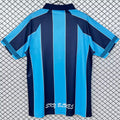 Maillot Coventry City Domicile Rétro