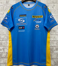 Maillot Alonso 2006