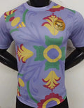 Maillot Algeria Light 2023/24 (Version Joueur)