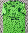 Maillot Saint Étienne Third 2026/27