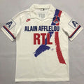 Maillot Paris SG Domicile Rétro 1990
