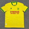 Maillot Nantes Domicile 2025/26