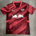 Maillot RB Leipzig Extérieur 2024/25