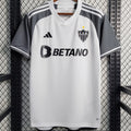 Maillot Atlético Mineiro Extérieur 2023/24