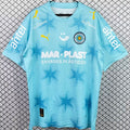 Maillot Montevideo City Torque Domicile 2026/27
