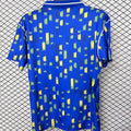 Maillot Birmingham Rétro 1992