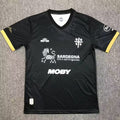 Maillot Cagliari Third 2024/25