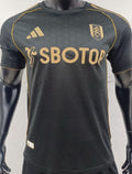 Maillot 26 Fulham Third 2025