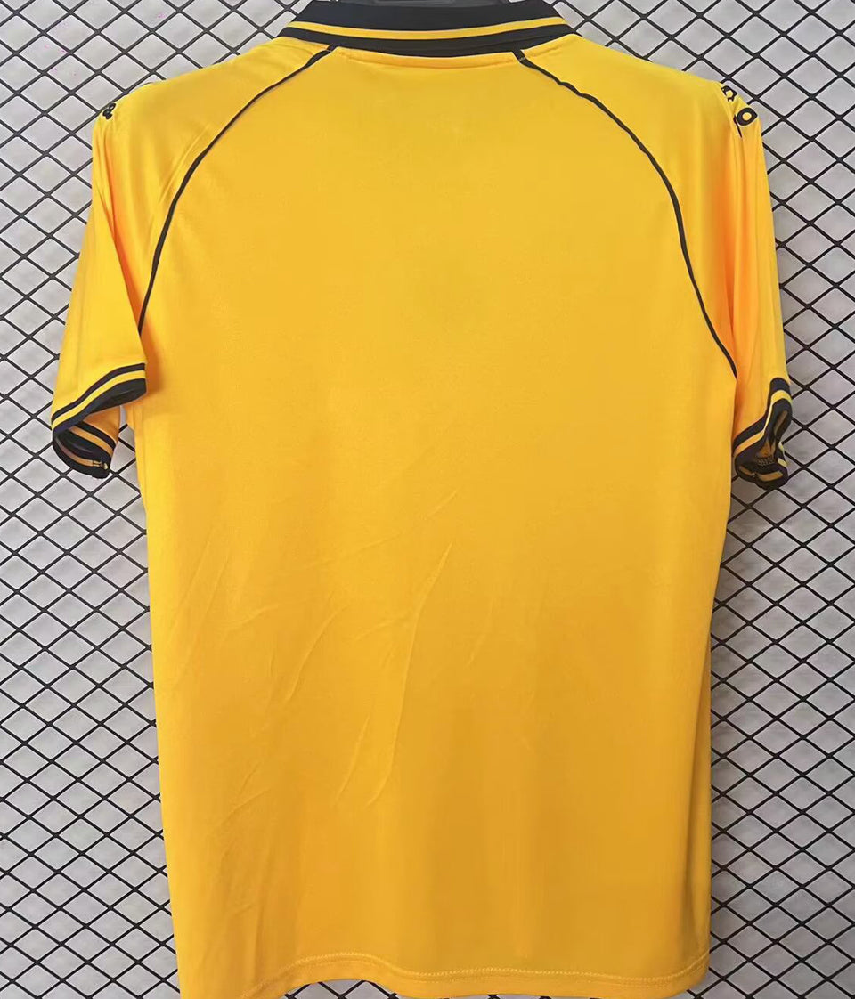 Maillot Villarreal Rétro