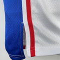 Maillot 76Ers Oubre Jr 9 2023/24