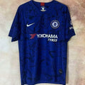 Maillot Chelsea Domicile Rétro 2019/20