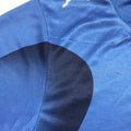 Maillot Italie Domicile Rétro 2006