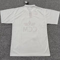 Maillot Albacete Domicile Rétro