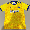 Maillot X3 Kings League 2023/24