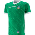 Maillot Gaa Limerick Domicile 2023