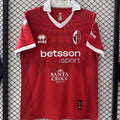 Maillot Bari Extérieur 2025/26