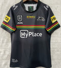 Maillot Penrith Panthers Domicile 2025