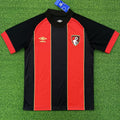 Maillot Bournemouth Domicile 2024/25