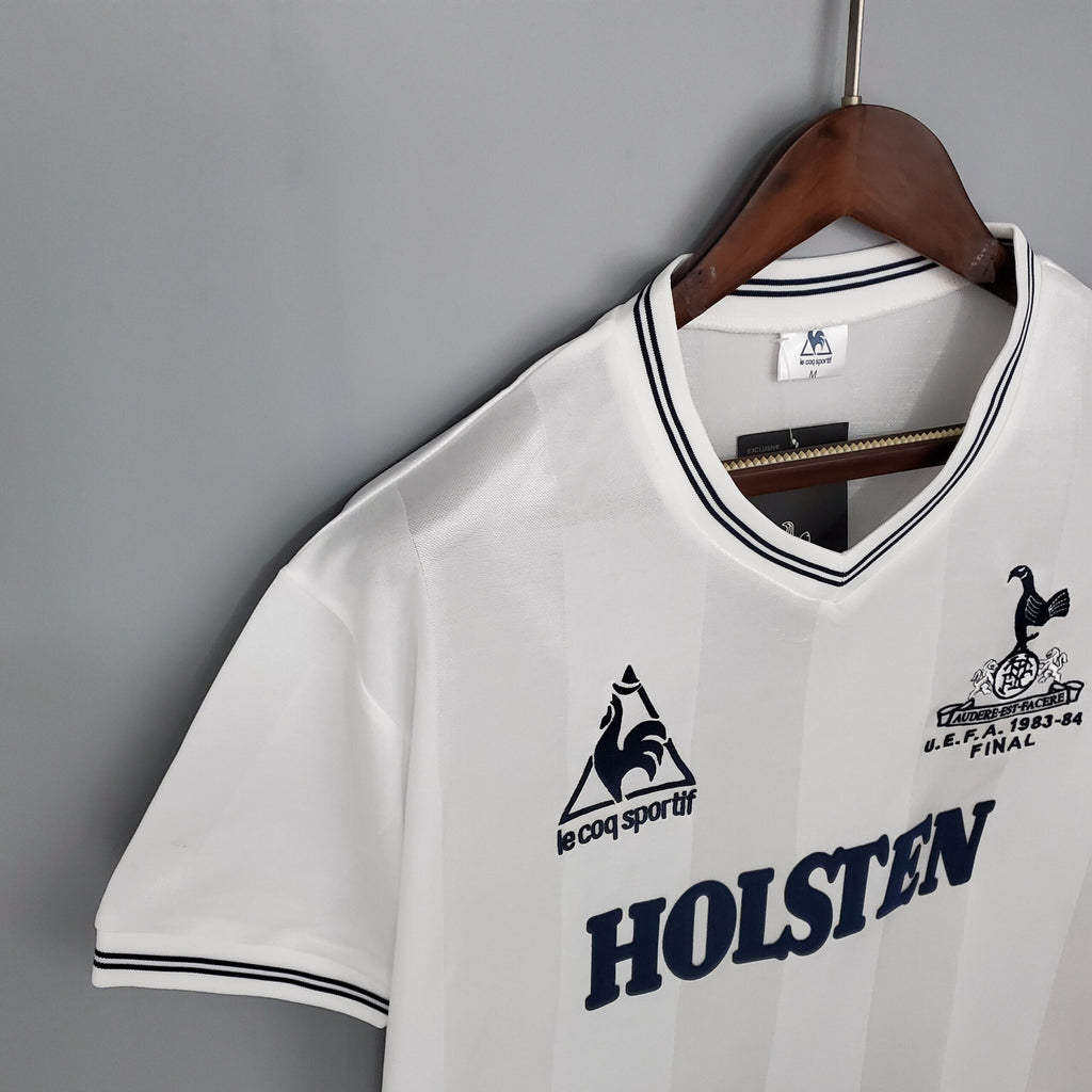 Maillot Tottenham Domicile 2083/84