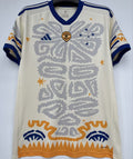 Maillot Cruzeiro 1 1 2023/24
