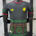 Maillot Jamaica Extérieur 2026/27 (Version Joueur)