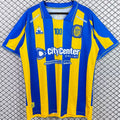 Maillot Rosario Central Domicile 2026/27
