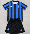 Maillot Atalanta Domicile 2025/26 Enfant